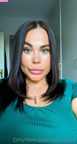 SweBabe1  - Image