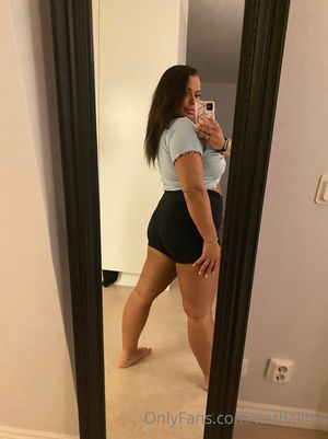 SweBabe1  N2