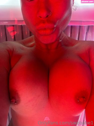 SweBabe1  - Image