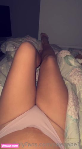 SweBabe1  - Image