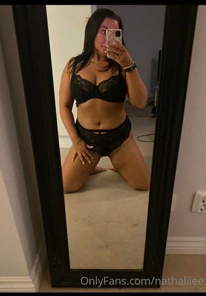 SweBabe1  - Thumb