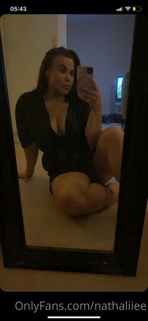 SweBabe1  N3