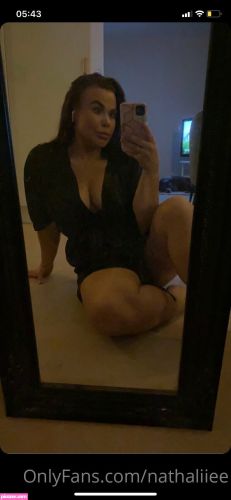 SweBabe1  - Image