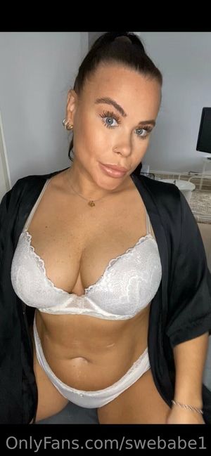 swebabe1 photo #55 photo n 55