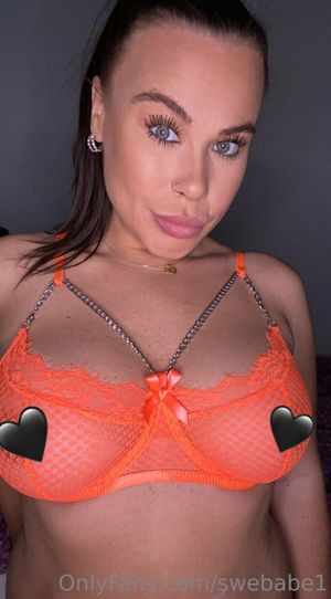 swebabe1 photo #53 photo n 53