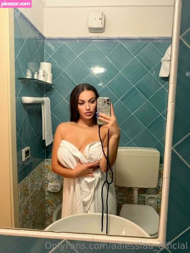 aalessiaa official - Image