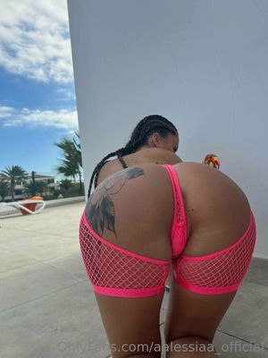 aalessiaa-official-1 photo #17 photo n 17