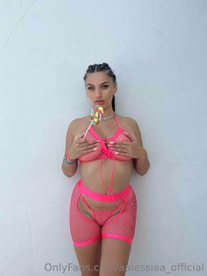 aalessiaa-official-1 photo #16 photo n 16