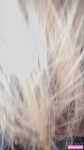 amyvx-1 video #25 photo n 25