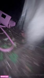 amyvx-1 video #26 photo n 26