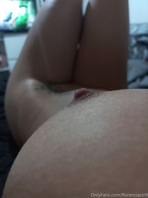 Florenciatorres9  - Thumb