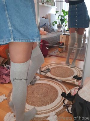 hopessecretpage-1 photo #168 photo n 168