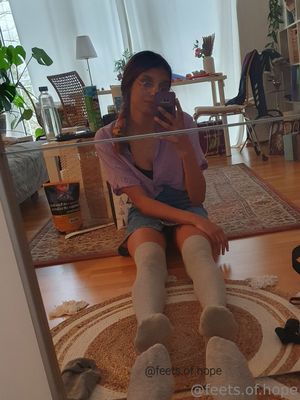 hopessecretpage  - Thumb