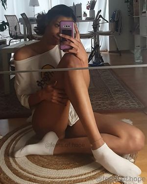 hopessecretpage  N7