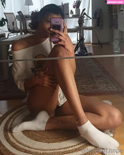 hopessecretpage  - Image