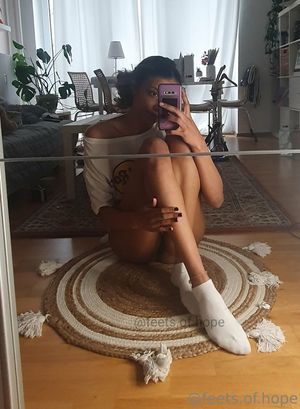 hopessecretpage  - Thumb