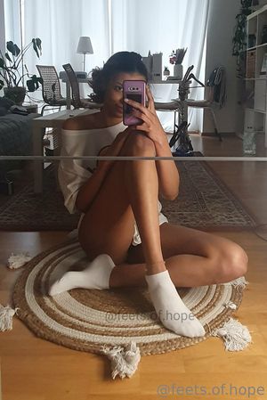 hopessecretpage-1 photo #77 photo n 77