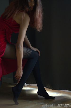 hopessecretpage-1 photo #247 photo n 247