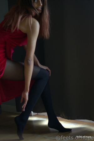 hopessecretpage-1 photo #243 photo n 243