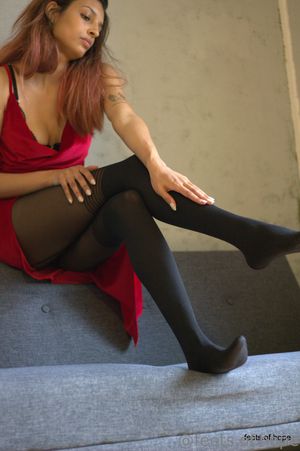 hopessecretpage-1 photo #239 photo n 239
