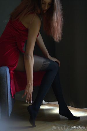 hopessecretpage-1 photo #244 photo n 244