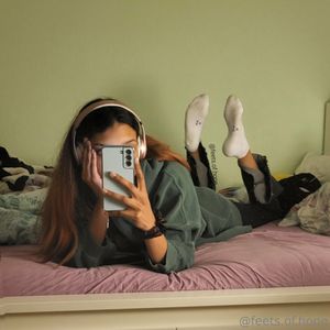 hopessecretpage-1 photo #17 photo n 17