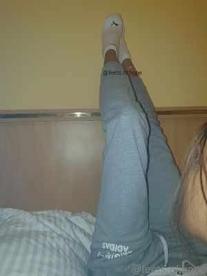 hopessecretpage-1 photo #224 photo n 224