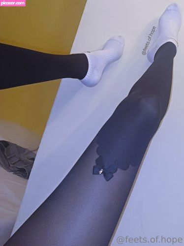 hopessecretpage  - Image