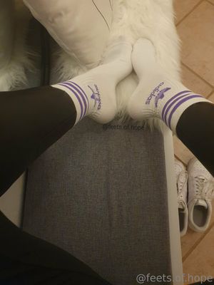 hopessecretpage-1 photo #162 photo n 162