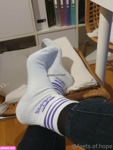 hopessecretpage  - Image