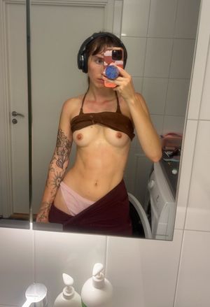 Jojocutie  N26
