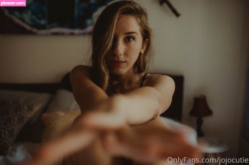 Jojocutie  - Image