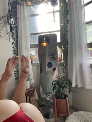 Jojocutie  - Thumb