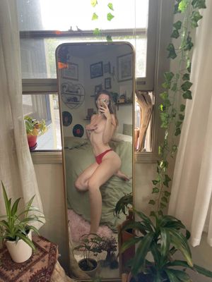Jojocutie  - Thumb