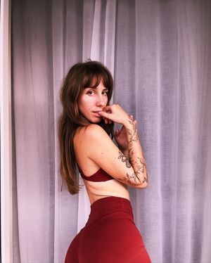 jojocutie photo #352 photo n 352
