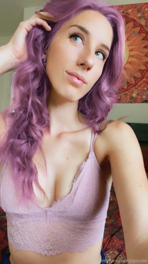 jojocutie photo #77 photo n 77