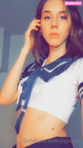 jojocutie video #377 photo n 377