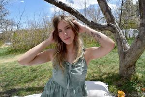jojocutie photo #156 photo n 156