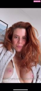 maty-chevriere-1 video #29 photo n 29