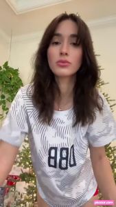 natalie-roush video #4861 photo n 4861