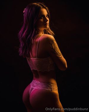 puddin-bunz-1 photo #62 photo n 62