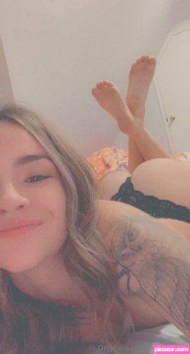 Puddin Bunz - Image