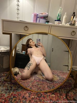 Saturnrevolving  - Thumb