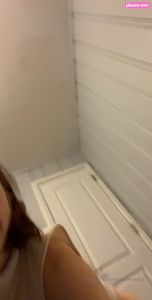 saturnrevolving-1 video #305 photo n 305