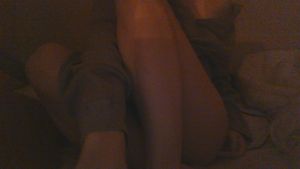 saturnrevolving-1 photo #147 photo n 147