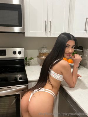 spicymariahxxx photo #62 photo n 62