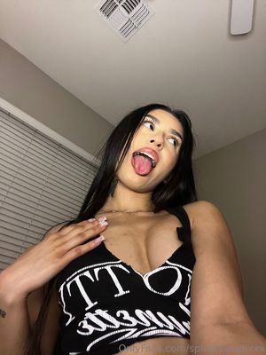 spicymariahxxx photo #47 photo n 47