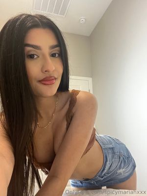 spicymariahxxx photo #46 photo n 46