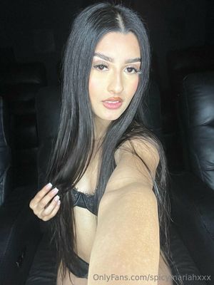 spicymariahxxx photo #22 photo n 22