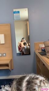 teensecret-1 video #1935 photo n 1935